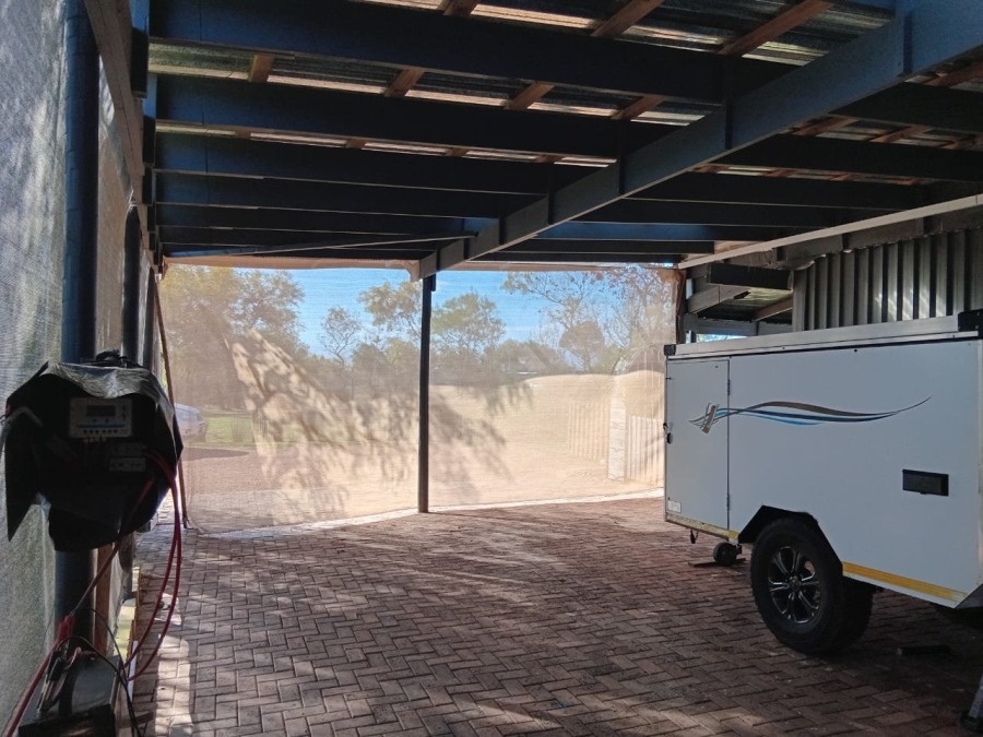 3 Bedroom Property for Sale in Albertinia Western Cape